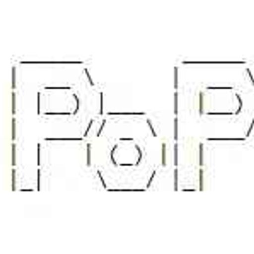 PoP