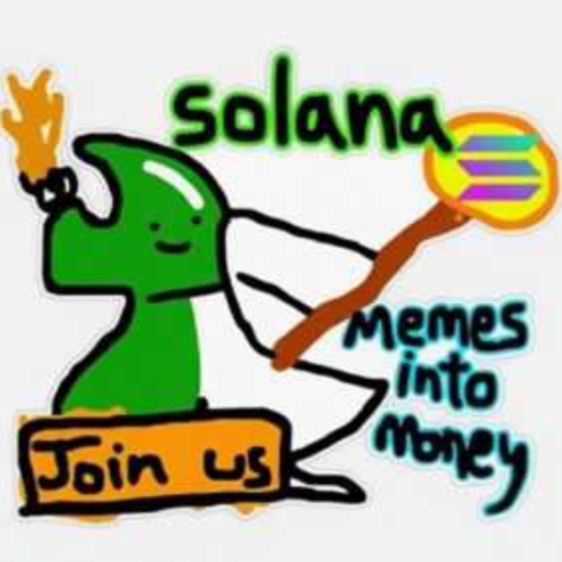 MIM