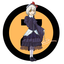 ZCHAN