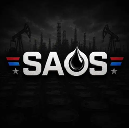 SAOS