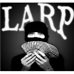 LARP