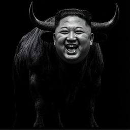 KBULL
