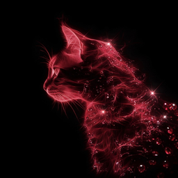 RubyCat