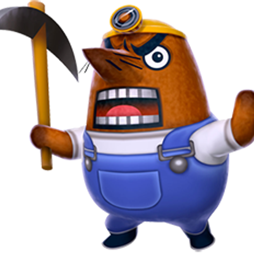 RESETTI