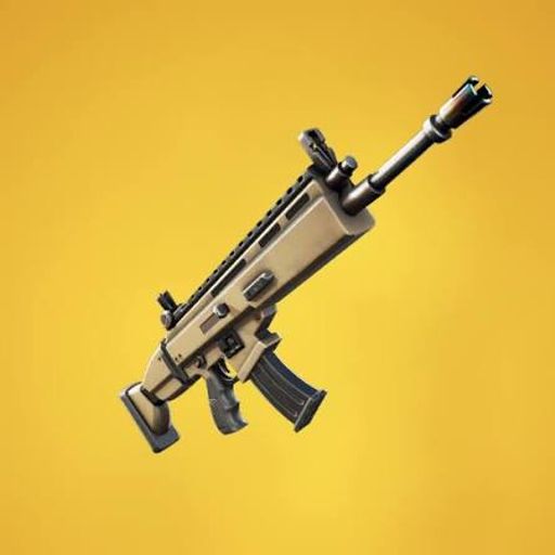 GSCAR