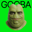 GOOBA