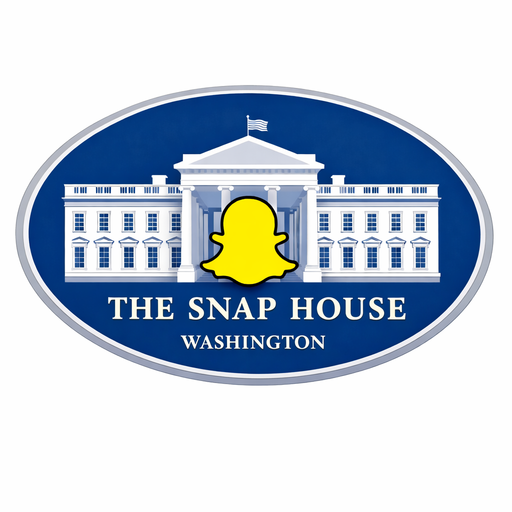 Snaphouse