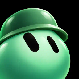 TRENCHBOT