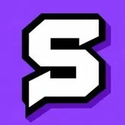 Sub