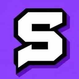 Sub