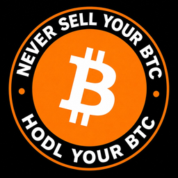 BTCHODL