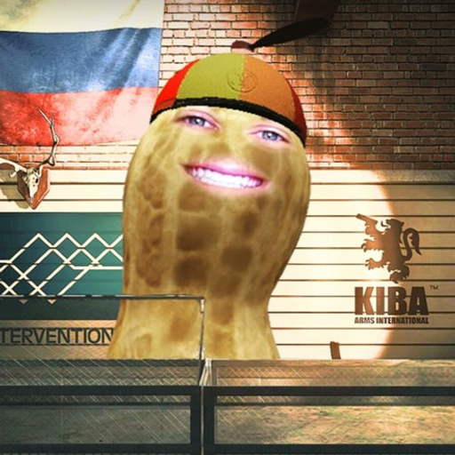 BUNGULATOR