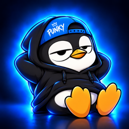 PNKY