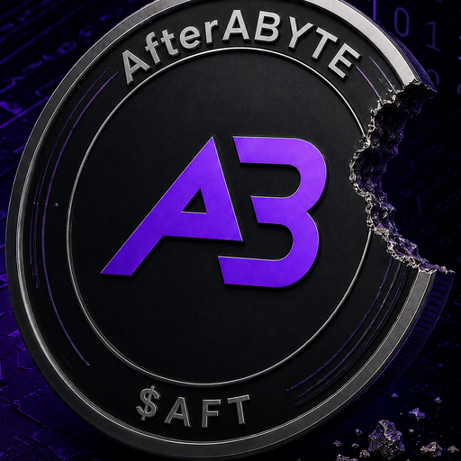 AFT
