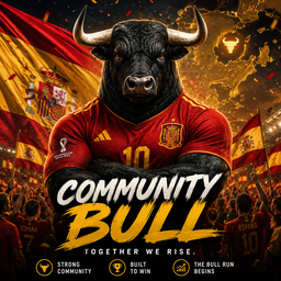 COMBULL