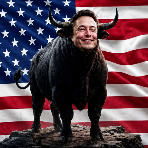 ANSEM