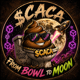 CACA