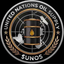 UNOS