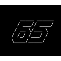 65