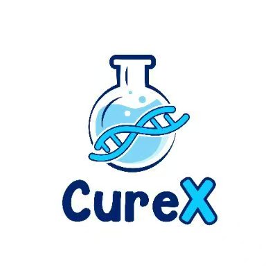 CUX