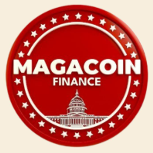 MAGACOIN