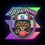 $PAWPOW
