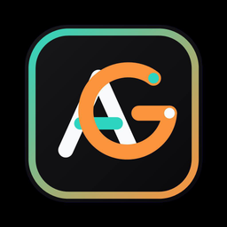 Agkit