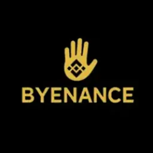 Byenance