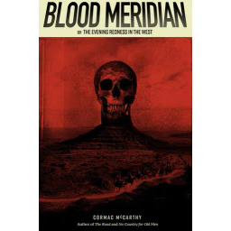 Meridian