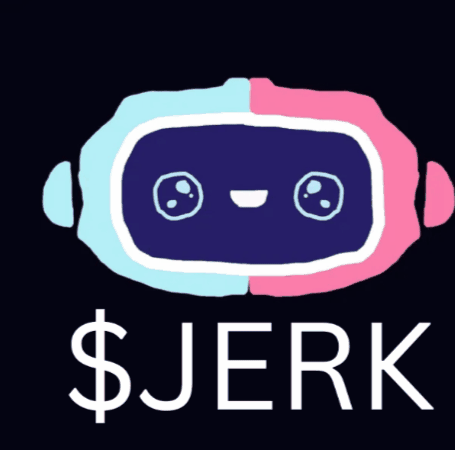 JERK
