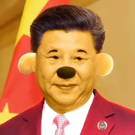 WINNIE
