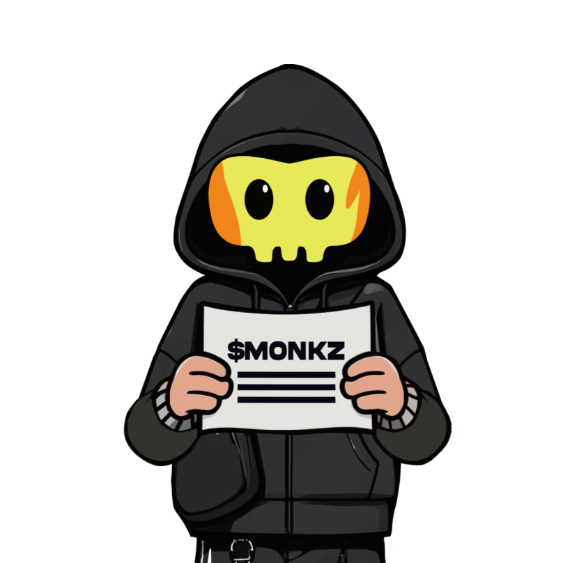 MONKZ