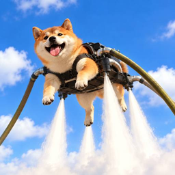 FI