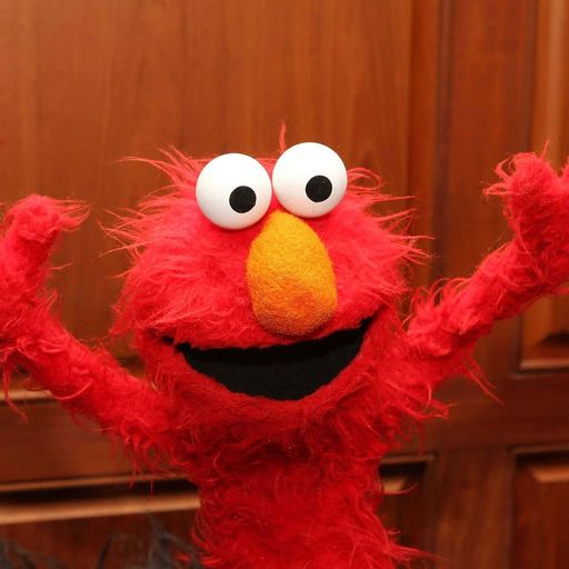 ELMO