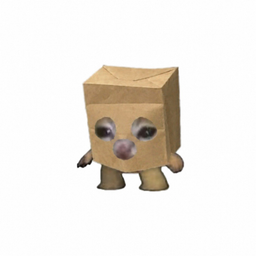 MINIZ