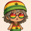 WEEDCHIBI