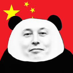 muskao