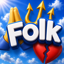 folk