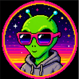COSMO