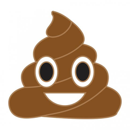 POOPER