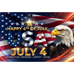 4July