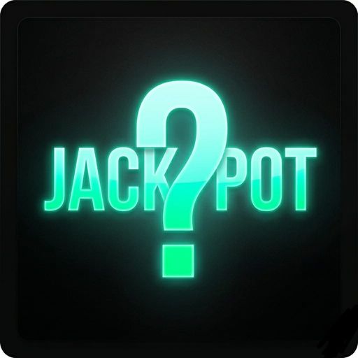 JACK?POT