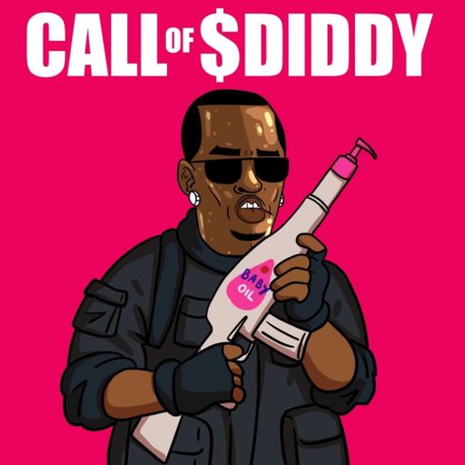 DIDDY