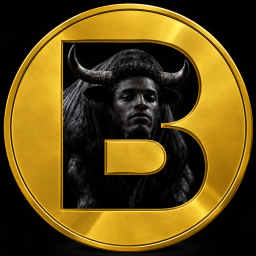 Bullcoin