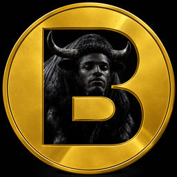 Bullcoin