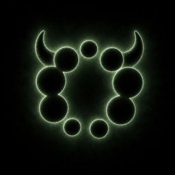 Bull Marke
