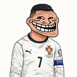 TROLNALDO