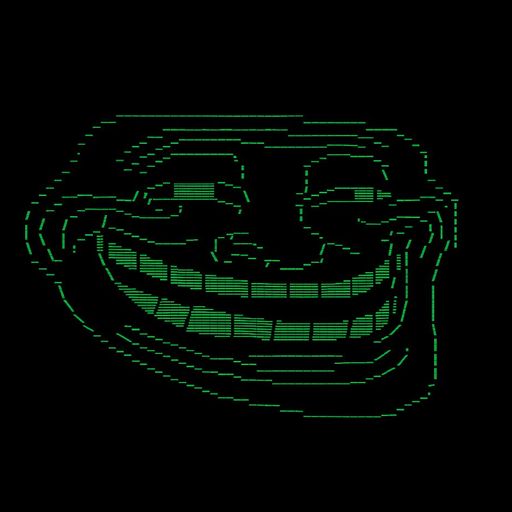 $TTERMINAL