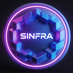 SINFRA
