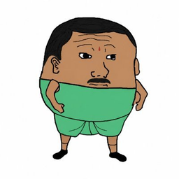 pumpjeet